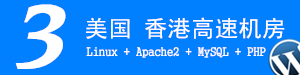 ㈀㠀㈀　瑞香⽮쩎婦_噙퍾鱧